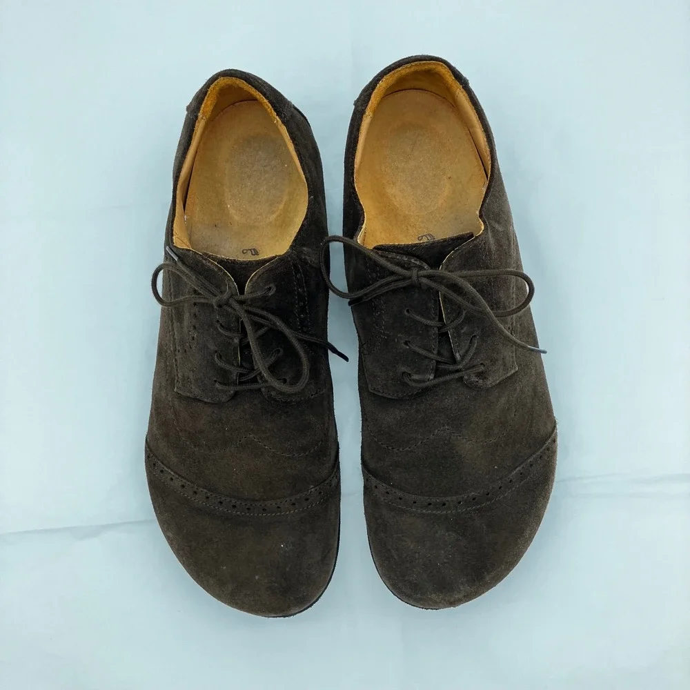 Footprints by Birkenstock pre owned